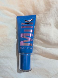 LIKE NEW MILK MAKEUP TINT