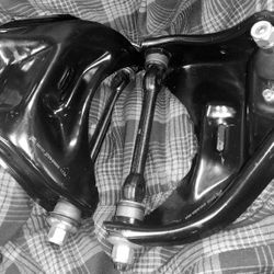 1978up Monte Carlo Maybe Others Gbody