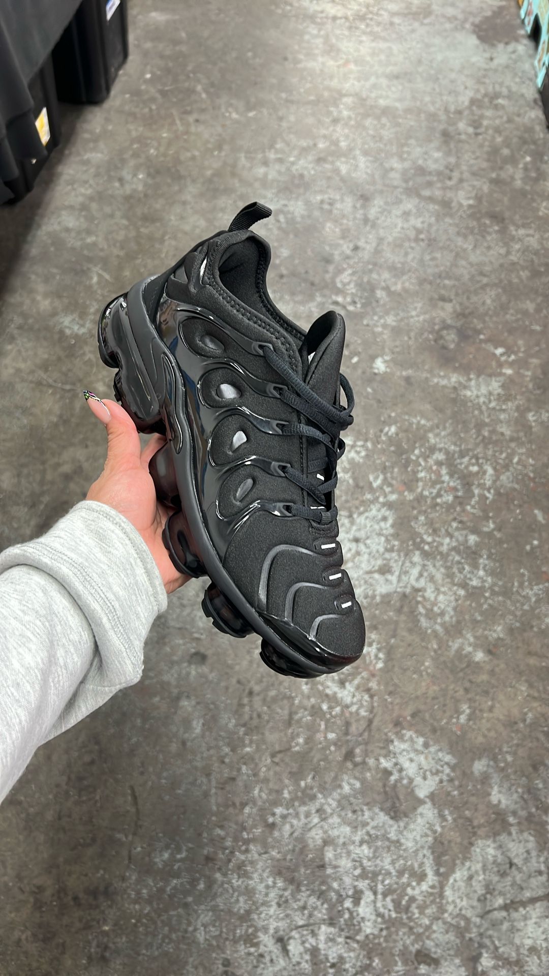 Nike Shoes Size 12 Only!! 