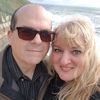 John & Jen