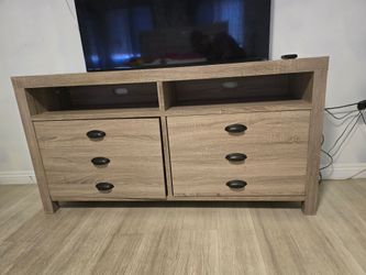 Mueble para TV