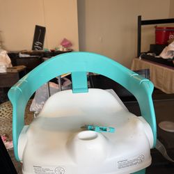 Moving sale pick up only