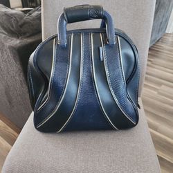 Brunswick Bowling Bag $10 OBO 