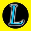 L Deals
