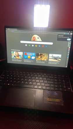 Laptop (azeyou)
