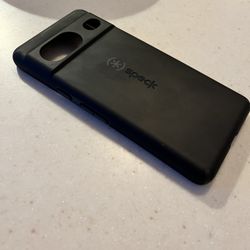 Google Pixel 7 Case