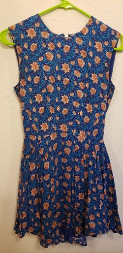 Small Summer Dresses