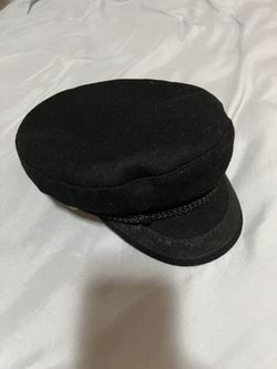 Fisherman Hat