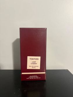 Strictly Business ‼️