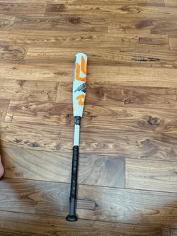 Demarini Cf