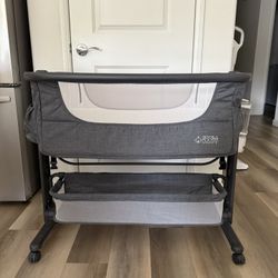 Bassinet