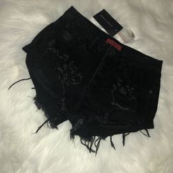 $13 small