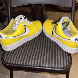 Air force 1 great condition **Sz 13**