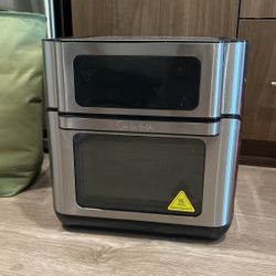 Sur La Table Air Fryer 