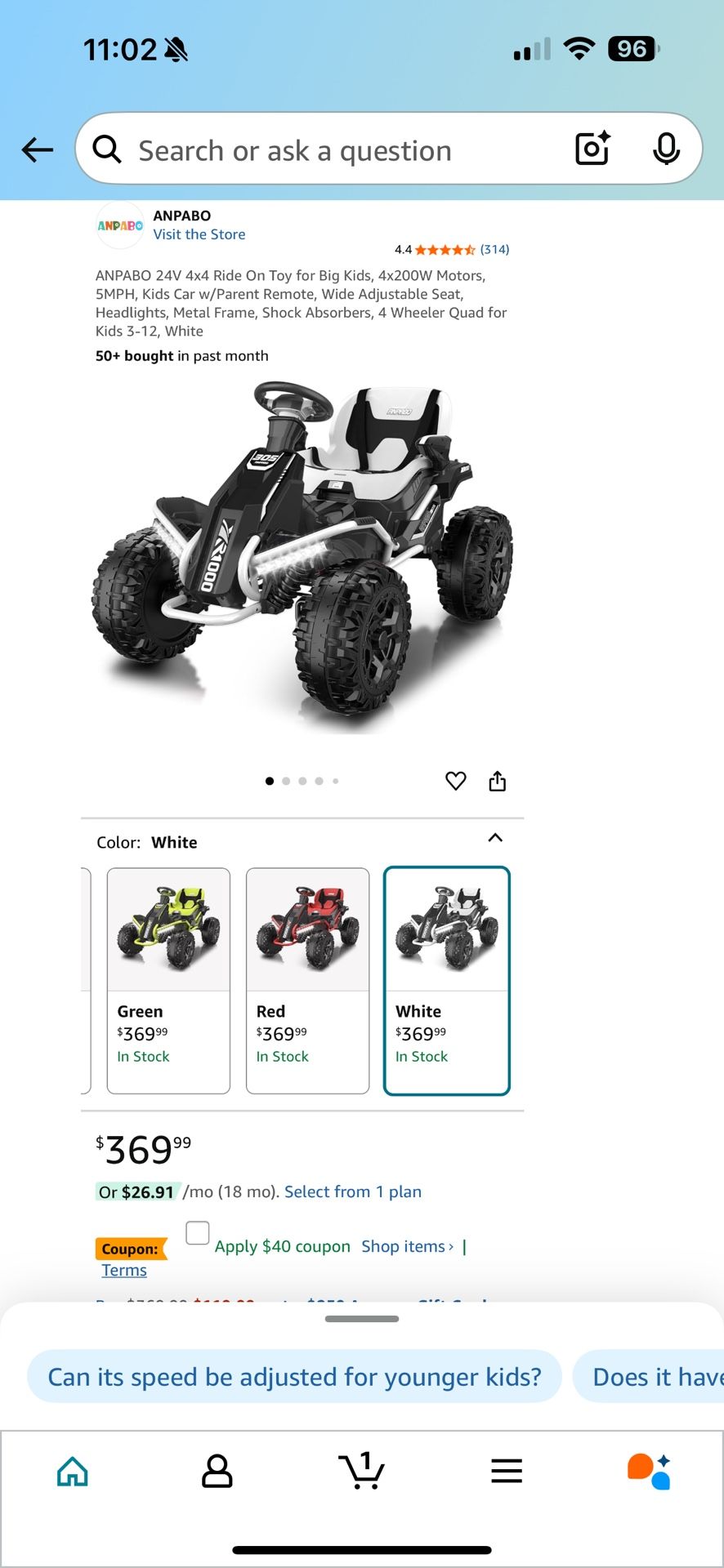 24v Ride On For Kids