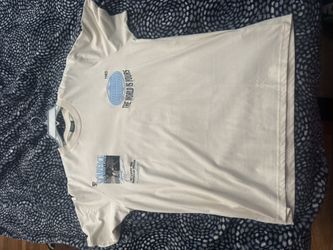 Scarface Vintage T Shirt