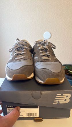 New Balance UL420v2