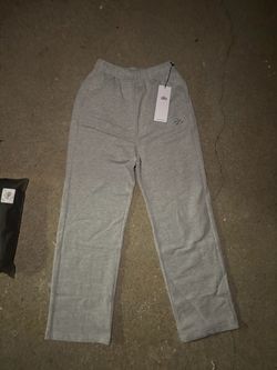 ALO Sweatpants