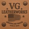 VG Leather Works 