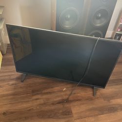 Roku TV