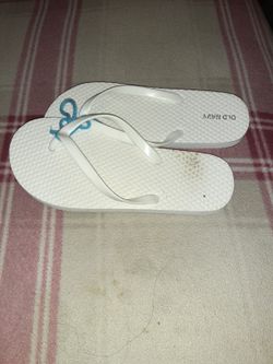 Sandles