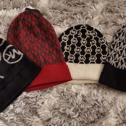 Michael Kors Hats
