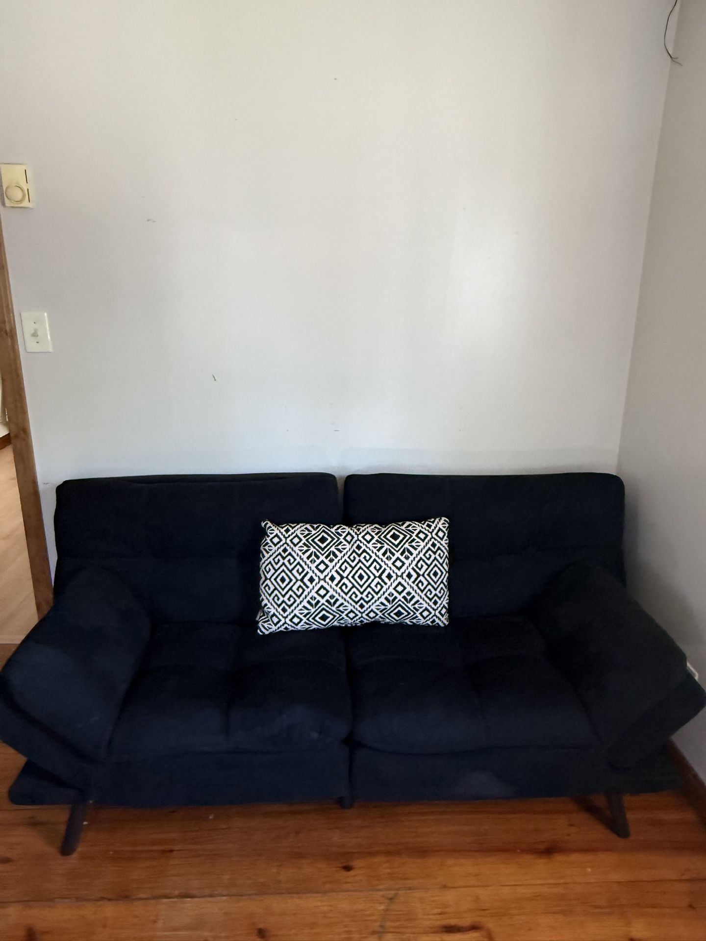 Futon Sofa Bed