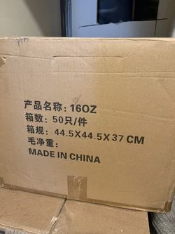 Sublimation Cups And More