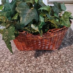 Decorative Artificial Plant