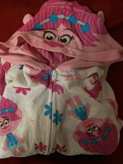 Girl clothes 7-12