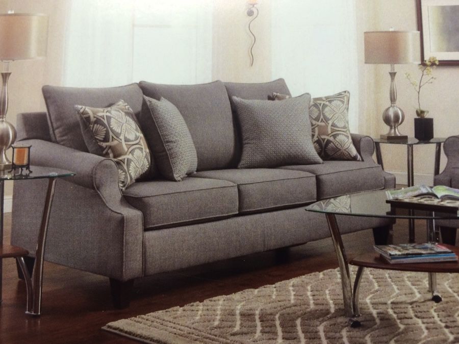 Living room set 2 piece,All Products : American Fashion Style Bags On Sale