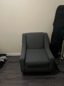 Couch set