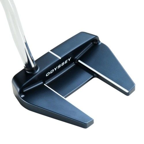 Odyseey Putter Brand New