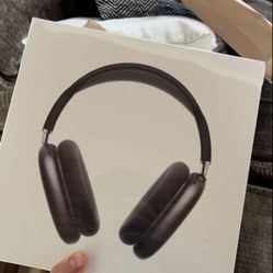 Air Max Pro NEW PRICE COUKD BE NEGOTIATED 