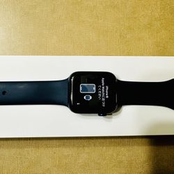 Apple Watch Series 6 - 44mm (Good Condition)