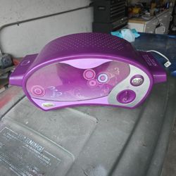 EASY BAKE  MODEL 93404