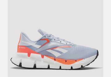 New!!!Reebok Floatzig Running Sneakers