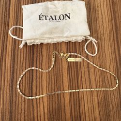 Baguette Choker - AVAILABLE if listed - (Combine with other items and SAVE!)