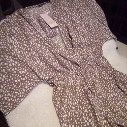Brand New shortsgirls  https://offerup.com/redirect/?o=T3V0Zml0Lk1lZA==.