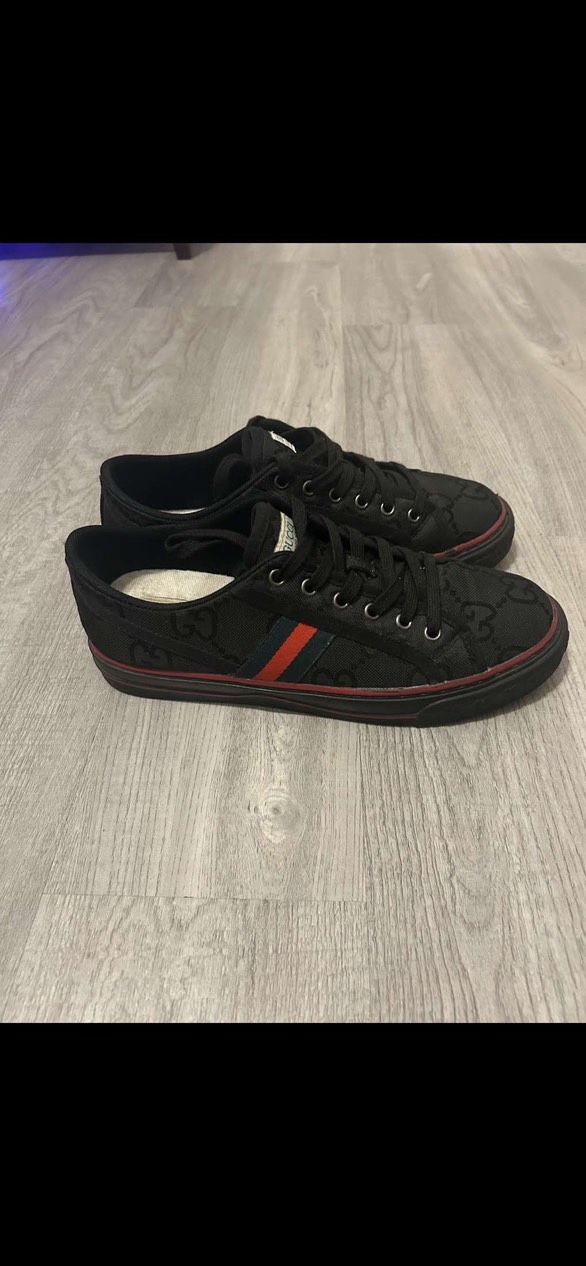 Gucci Shoes