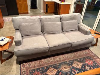 FREE couch great shape!
