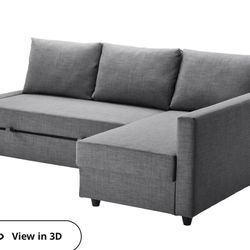 Furniture for Sale all $200 or best offer.