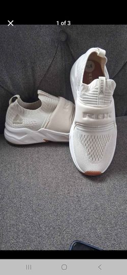 RBX Women's Slip On Sneakers Size 8.5