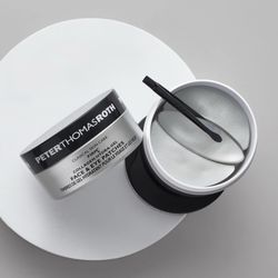 Peter Thomas Roth FirmX Collagen Hydra Gel Face & Eye Patches