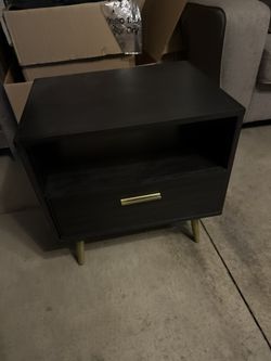 Night Stand