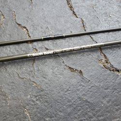 South Bend 8' Fly Rod 