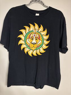 Classic Rock T