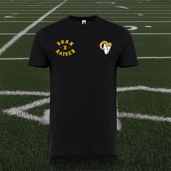 Rams 