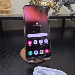 Unlocked Samsung Galaxy S22 