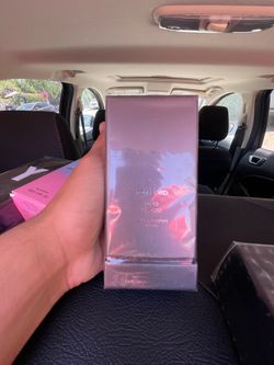 Tom ford male cologne 40 each 2/70